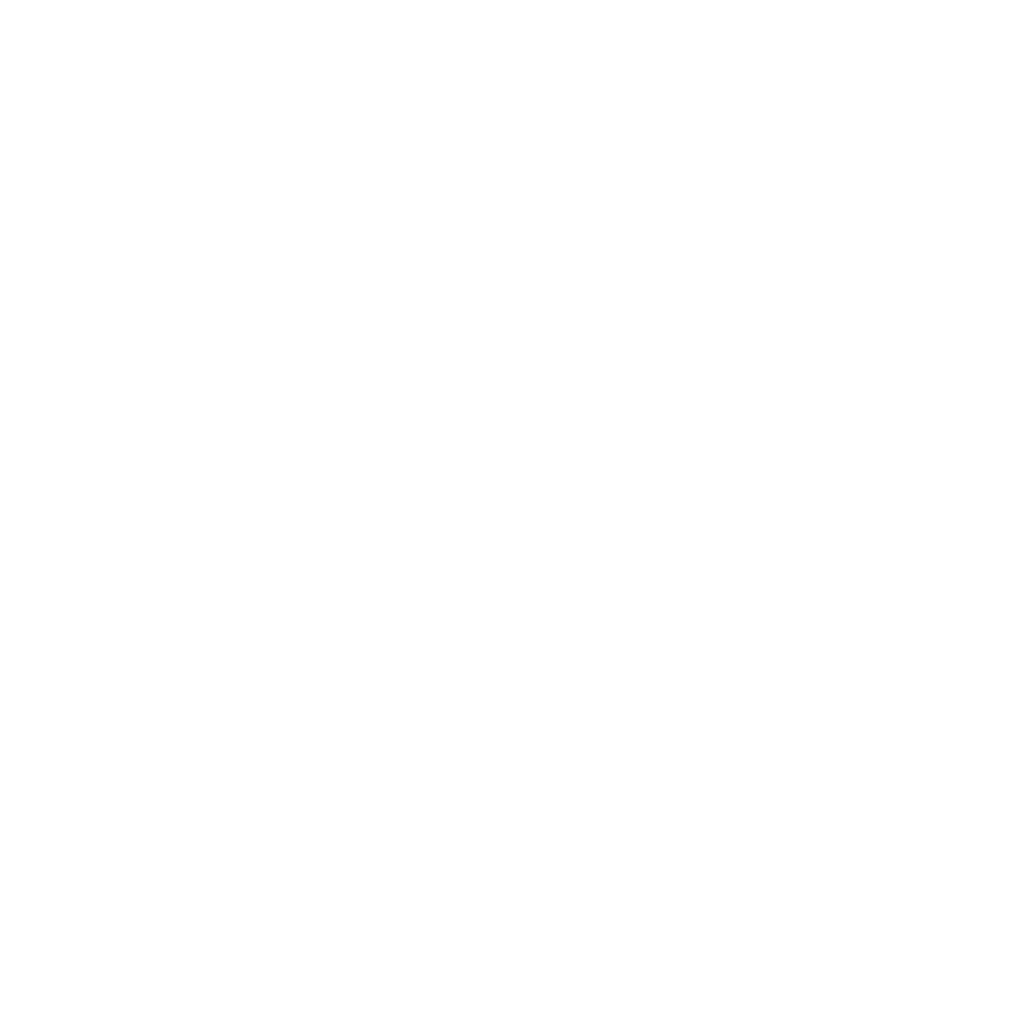 Dr jeffrey r gladden md facc press kit gladden longevity