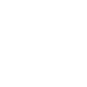 Gladden Longevity logo white